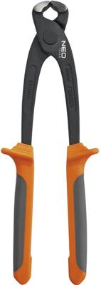 Neo Vlechttang 250mm - 6475150