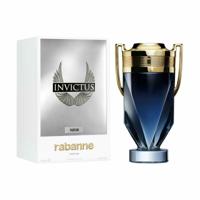 Herenparfum Paco Rabanne Invictus EDP 200 ml