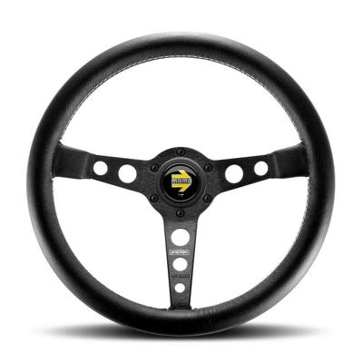 Race stuurwiel MOMO PROTOTIPO Ø 35 cm