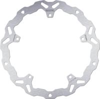 GALFER remschijf "df948" rotor brake rotors starr r90r