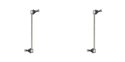 Stabilisatorstang Set SETADT38529x2