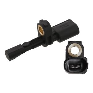 ABS Sensor 33541