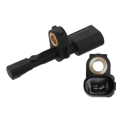 ABS Sensor 33541