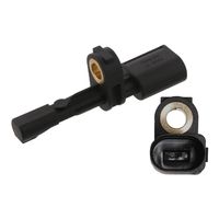 ABS Sensor 33541