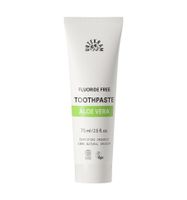 Tandpasta aloe vera - thumbnail