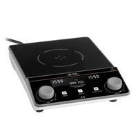 PCE Instruments PCE-MSR 20 Laboratorium roerwerk 24 W 5 kg Kunststof