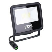 Bouwlamp EDM 70402
