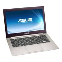 ASUS ZenBook UX32A - Intel Core i5-2e Generatie - 13 inch - 4GB RAM - 256GB SSD - Windows 10 Home
