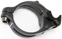 SRAM strop-adapter