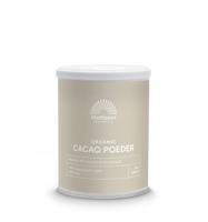 Cacao poeder bio - thumbnail
