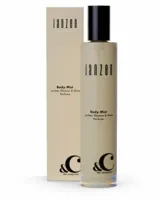 &C Body Mist Lychee Blossom & Shine