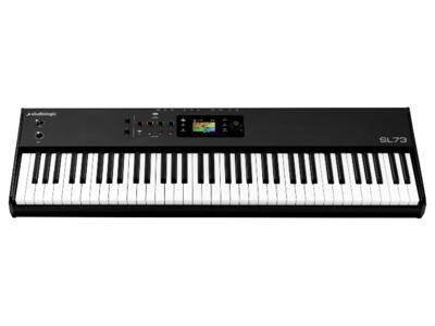 Studiologic SL73 MK2