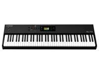 Studiologic SL73 MK2