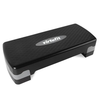 VirtuFit Essential Aerobic Fitness Step/Stepper