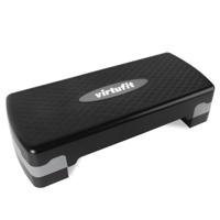 VirtuFit Essential Aerobic Fitness Step/Stepper