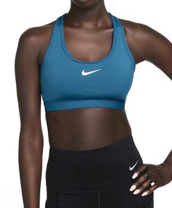 Nike Swoosh Medium-Support Sportbeha