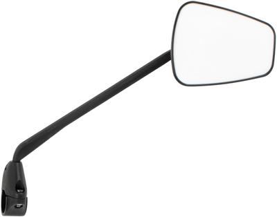 ZÉFAL Mirror "espion z56" right
