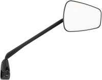 ZÉFAL Mirror "espion z56" right