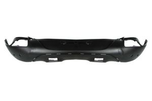 Bumper 5506006090953P