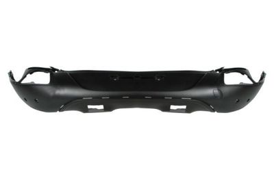 Bumper 5506006090953P