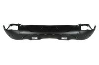 Bumper 5506006090953P