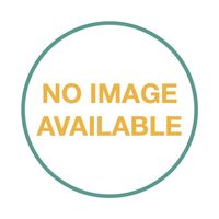 Driver DALI 350mA
