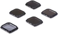 NiSi Advance Kit for DJI Mavic Air 2S -ND8 -ND16 -ND32 -ND64 PL NiSi Advance Kit for DJI Mavic Air 2S -ND8 -ND16 -ND32 -ND64 PL