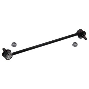 Stabilisatorstang 22993