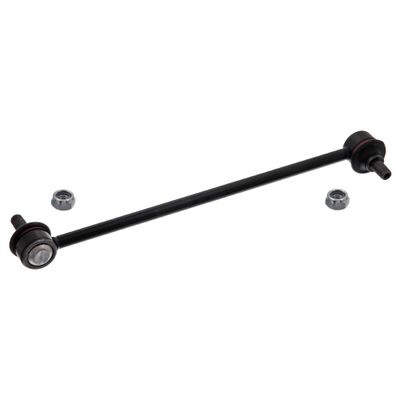 Stabilisatorstang 22993