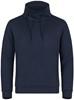 Clique 021022 Hobart - Dark Navy - XXL