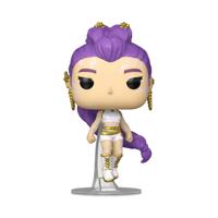 Funko Pop! figuur KPop Demon Hunters Rumi