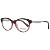 Brillenframe Dames Roberto Cavalli RC5094-51071 Ø 51 mm