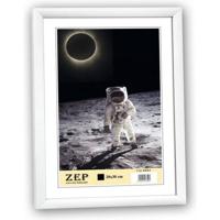 Zep Fotolijst KW5 White 30x40 cm
