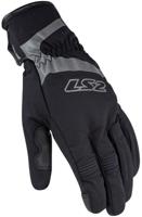 LS2 Glove urbs man black xxl