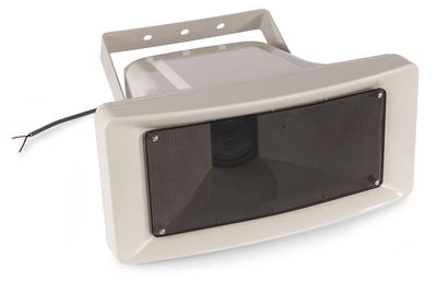 2e keus - Power Dynamics HS30M hoornluidspreker voor muziek - 100V 30W