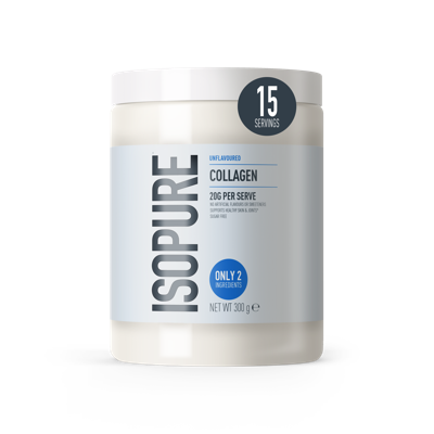 Isopure® Collagen | Isopure | 300g