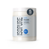 Isopure® Collagen | Isopure | 300g