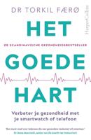 Het goede hart (Paperback)