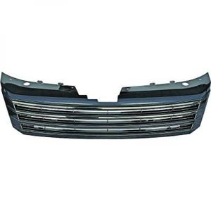 Radiateurgrille 2248340