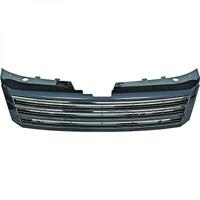 Radiateurgrille 2248340