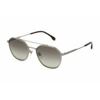 Heren zonnebril Lozza SL240956P8AF ø 56 mm