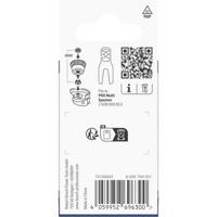 Bosch Accessories 2608000855 PRO X-lock-adapter, M14 1 stuk(s)