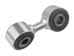 Stabilisatorstang 2677601