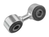 Stabilisatorstang 2677601 Stabilisatorstang 2677601