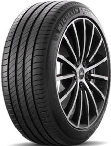 Michelin E primacy 205/55 R16 91V 20555VR16TEPRIM