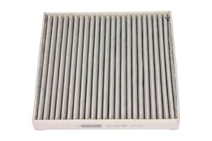 Interieurfilter 261039