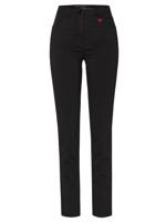 Relaxed by TONI Broek 21-31/2840-13 891