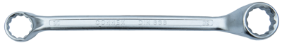 Connex Ringsleutel 30X32Mm - COX533032