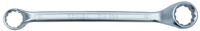 Connex Ringsleutel 30X32Mm - COX533032