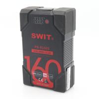 Swit PB-R160S+ (IP54) occasion Swit PB-R160S+ (IP54) occasion